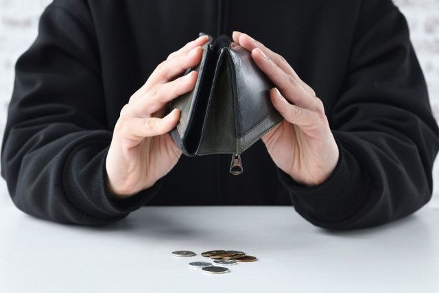 マイホームでも高級車でも腕時計でもない…ひろゆきが｢アホの極み｣とこき下ろす"最悪のお金の使い道"