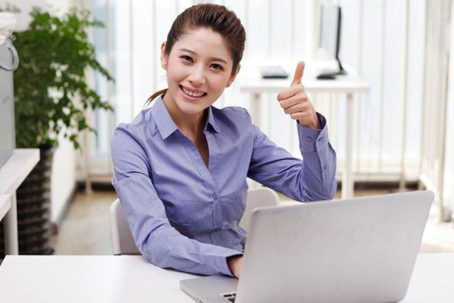 ｢お調べして折り返します｣では全く不十分…すぐに答えられないとき頭がいい人が必ず加える“具体的情報”