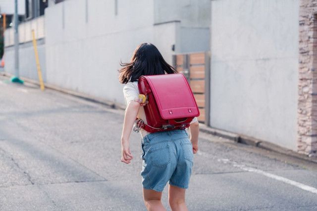 ｢笑顔で帰宅｣に安心してはいけない…｢学校がしんどい｣子どもが出している“SOSのサイン”