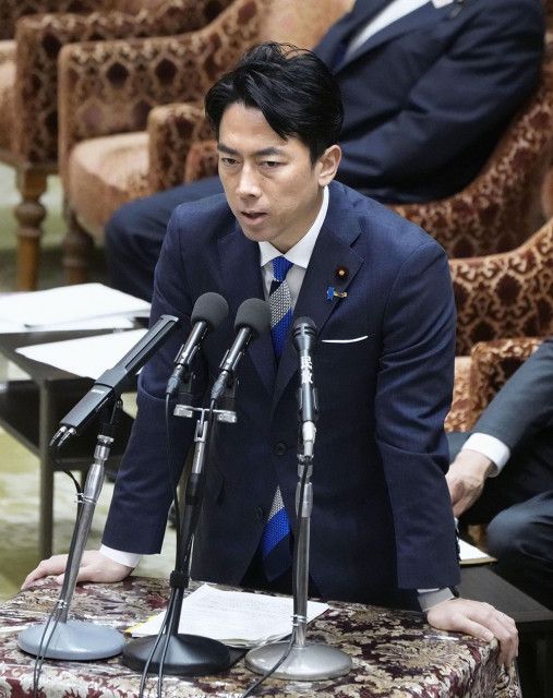 残念ながら新米が出ても｢5kg2000円｣にはならない…小泉進次郎氏が名指しした｢ウハウハな卸業者｣の欲深さ