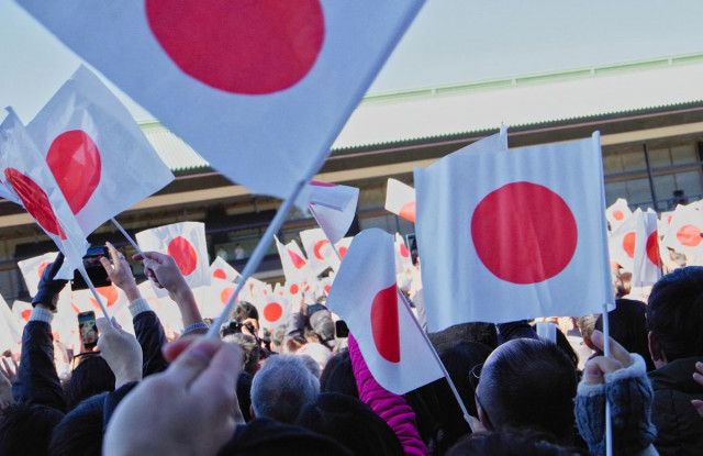 雨の大阪万博で愛子さまは即座に傘を持ち替えた…皇室研究家が確信した｢国民統合の象徴｣に近い存在感【2025年5月BEST】