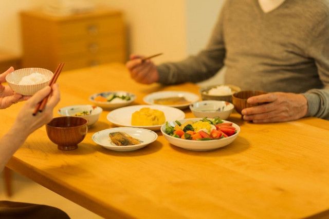 老化や発病､認知症には｢隠れ原因｣があった…医師｢高齢者の健康をもっとも脅かす目に見えないリスク｣