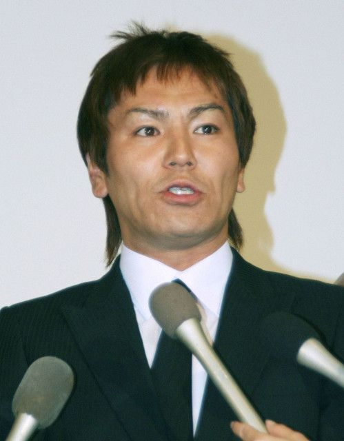 ｢お寺と神社は何が違う?｣お笑い芸人で神主の狩野英孝が2億回された質問にすっきり簡潔に一発回答しよう