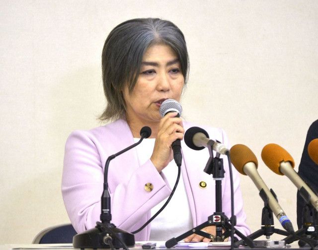 なぜ人口6万人の伊東市長の｢学歴詐称｣が"祭り"になっているのか…東洋大学関係者だから気付いた根本原因