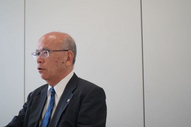 そりゃ参政党に票が流れるわけだ…5割の自民支持層に見放された石破政権が自ら作った"最大の敗因"