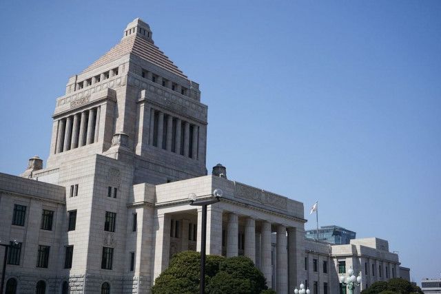 ｢ゆくゆくは愛子に天皇になってほしい｣そう願う上皇陛下の心を無にした…悠仁さま誕生を利用した政府の罪