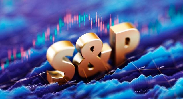 米国株下落は新NISA｢S&P500｣の売り時か…エコノミストが教える｢手放すべき人｣｢そうでない人｣