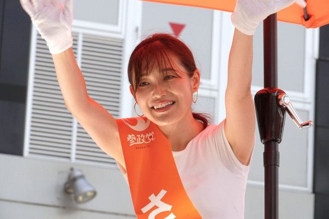 ｢万年野党｣から脱皮する時がきた…立憲が｢悪夢の民主党政権｣を繰り返さないために絶対にしてはいけないこと