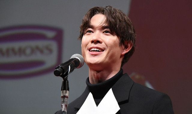 なぜ意知を殺した佐野政言は｢神｣になったのか…｢べらぼう｣は描かない殿中刺殺事件を裏で操った幕府の重鎮