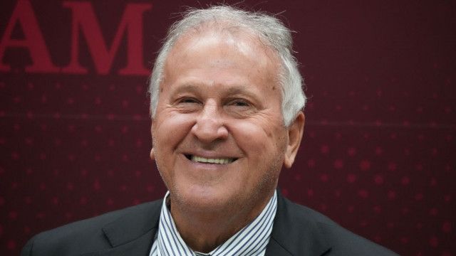 世界的スターが広島に集結！ジーコ主催のチャリティーマッチ、出場全36選手が決定