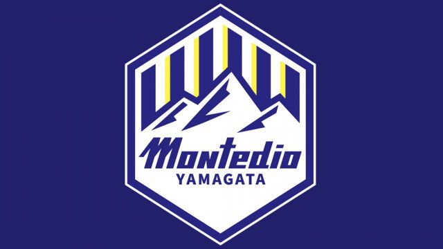山形一丸で昇格を！モンテディオ山形、2025ユニフォームは「12