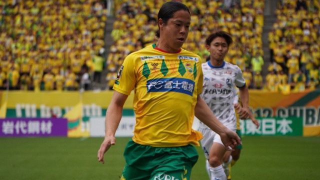 スペイン代表FWニコ・ウィリアムズがアスレティック・ビルバオ