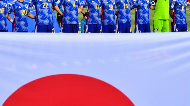 U23アジア杯の日韓戦は互いに復讐戦か！「ファン・ソンホン監督に悪夢を与えた日本代表7人」とは