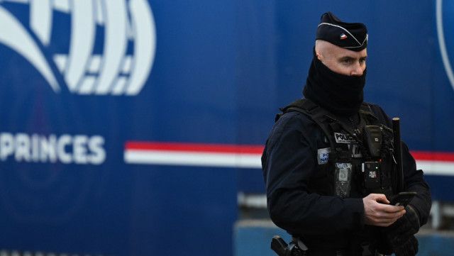 テロ攻撃の標的になる可能性…UEFA、チャンピオンズリーグの警備強化も試合は通常開催