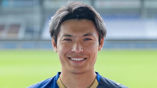 25歳日本代表FW、2部降格もドイツ1部移籍決定！「日本人ファンを引き寄せる」と現地ファン評価