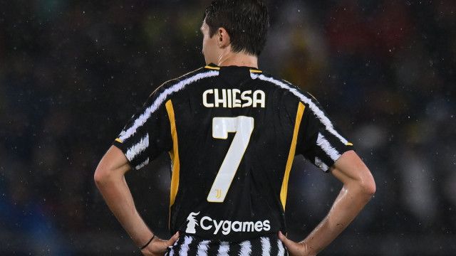 ユベントス選手サイン入 2005年ジャパンツアー 公式試合球｜スポーツ
