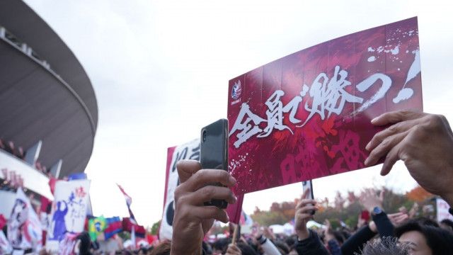 J1ファジアーノ岡山、“怪物”ルカオ弾で勝利しホーム10試合連続 J1ファジアーノ岡山、“怪物”ルカオ弾で勝利しホーム10試合連続