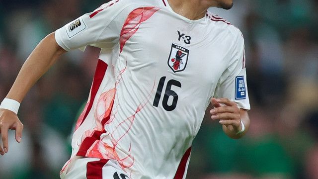 NIKE チェルシー 24/25 ユニフォーム ホーム 半袖 レプリカ #15