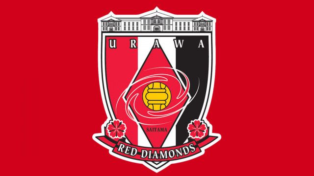 浦和レッズ、2025新ユニフォームを発表！“J1初優勝”と同じ