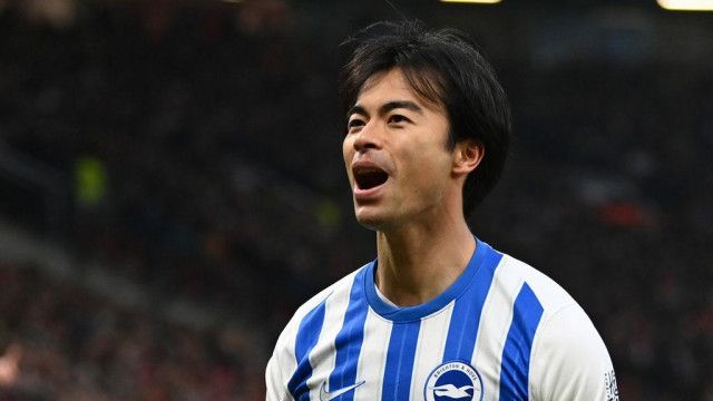 99-00日本代表 背番号10 (値段交渉可能)