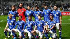 エムバペと対戦も！？U-23日本代表、パリ五輪直前に開催国フランスとの強化試合が決定
