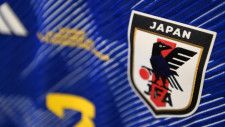 U-23日本代表、パリ五輪最終予選「U23アジアカップ」に臨むメンバー23名を発表！内野航太郎がサプライズ選出