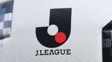ジュビロ磐田戦で歌唱予定の女性アイドルグループ「ニアジョイ」、サッカー好きのメンバーとは