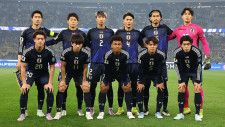 バルセロナが世界的ロックバンド「コールドプレイ」とコラボ