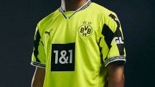 ドイツ代表（アディダス）ユーロ92 ユニフォーム | サッカー