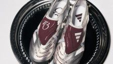世界的スター選手、adidasの最新シグネチャースパイクを着用開始