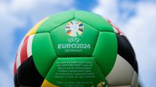 EURO2024、全出場国24チームが決定！グループステージはこうなる