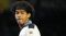 絶好調の磐田FWジャーメイン良、額の骨折で離脱…今季12試合で11ゴール