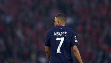 エムバペ、PSG退団発表　レアル・マドリー移籍なら年俸140億円から25億円に激減するワケ