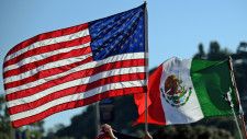 アメリカとメキシコ、2027年女子W杯招致を撤回　2031年大会共催に立候補