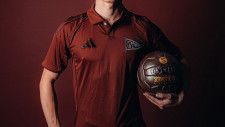 祝・ビール祭り！バイエルンが恒例「オクトーバーフェスト」限定