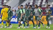 U23アジアカップに大量招集で…サウジ名門アル・イティハドが「不公平すぎる、カップ戦を延期して」求める