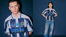 祝・ビール祭り！バイエルンが恒例「オクトーバーフェスト」限定