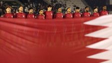 「U-23日本代表戦は決勝として戦う」 アジア杯準々決勝で対戦するカタールFWが燃える