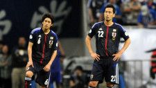 「集中してやれよ、お前」「マジでW杯予選は全然違うから」 日本代表で内田篤人に怒られた話、吉田麻也が明かす