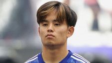 U-23日本代表、U23アジアカップに招集できなかった「海外日本人」の逸材たち12名