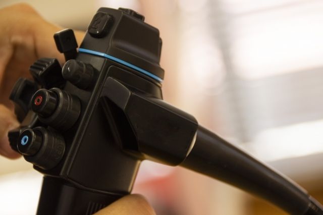 下着検査から内視鏡検査まで、「パンツ」の奥深い世界