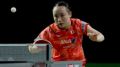 伊藤美誠が日本トップの6位　1〜5位を中国選手が独占｜卓球女子世界ランキング（2023年第39週）