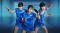 ミズノが2024年卓球女子日本代表ユニフォームを発表　独自の新素材を採用で4色展開