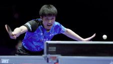 張本智和が9位を維持　国際大会V・台湾の荘智淵らが大幅上昇｜卓球男子世界ランキング（2024年第13週）