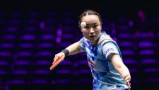 早田ひなが6位、伊藤美誠が8位をキープ｜卓球女子世界ランキング（2024年第14週）