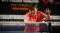 WTT制覇・大藤沙月が大幅上昇　横井咲桜は125ランクアップ｜卓球女子世界ランキング（2024年第15週）（2024年第15週）
