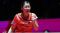 張本美和が4ランクアップでトップ10入り｜卓球女子世界ランキング（2024年第17週）