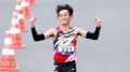 世界陸上で日本男子マラソン復権へ。山下、其田、西山、5大会ぶり入賞目指す日本人トリオの強さとは？