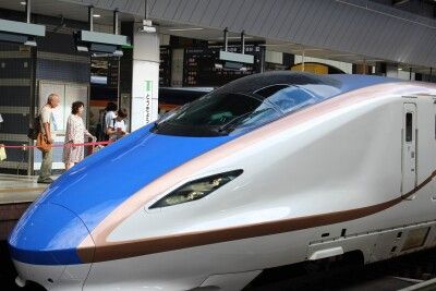 日本の新幹線で荷物紛失、香港人女性のSNS投稿に賛否―香港メディア