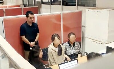 オーストラリア留学の中国人学生が詐欺被害、タイで保護される―中国メディア